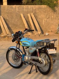 تايكر • سونك 25 • اوراق سكنر