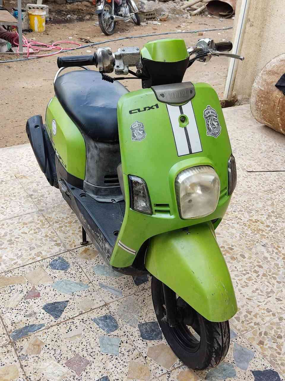 سلام عليكم دراجه البيع سعر، 725بيه مجال كفاله عامه تجي تفعص وين مايعجبك تفاصيل خاص


**إذا كنت صاحب هذا الإعلان وتريد حذفه لأي سبب، رجاءا أرسل رسالة إلى الدعم الفني**