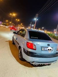 التفاصيل داخل الصوره ٦٥ بيه مجال غير متواجد فيس رقم  ٠٧٨٢٧١٤٤٢٣٧