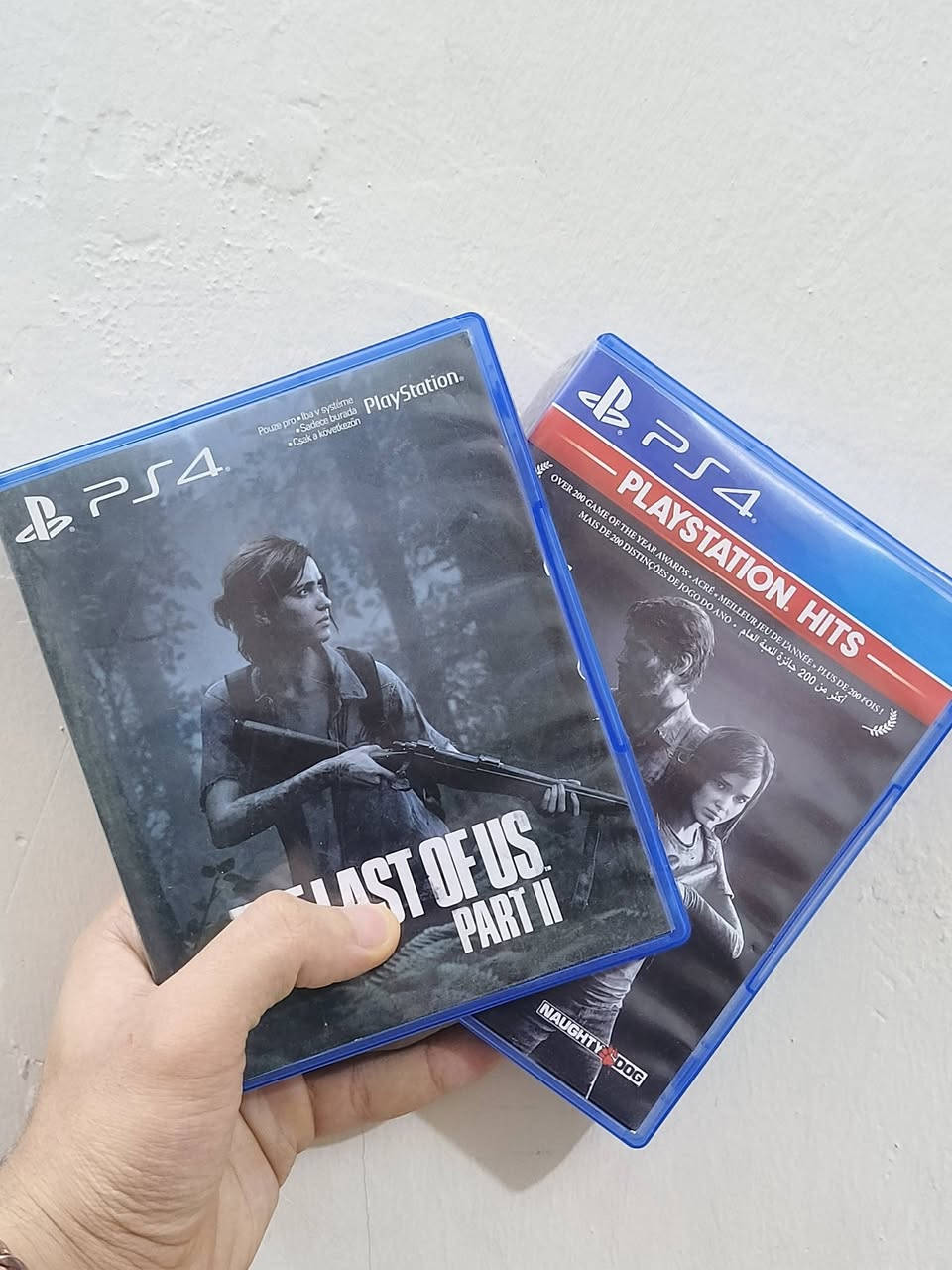 سلام عليكم
سلم اون لاين مامفتوح

مساحه 1 تيرا 

جوستكين تجاري

الاقراص

بيس 2021

لاست اوف اس  (الاول والثاني) 

يو بي اس

مبرد الجهاز فان

كيبلات كامله

 سعره 250

 عنواني 

ذي قار توصيل موجود


**إذا كنت صاحب هذا الإعلان وتريد حذفه لأي سبب، رجاءا أرسل رسالة إلى الدعم الفني**