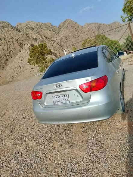 ئاڤانتی بڕاوە2008  بئ لێدراوو دەعم  کەڤەر گۆڕاو بەشەرت  توندوتۆڵی بەشەرت  گێڕومەکینە بەشەرت  تەبرید ساردوگەرم  جام کارەبا تەبرید لەمس ئاوێنە شەفت و کارەبا  بەس سڵایدو جڵد نیە  یەک دو شوختی بچوکی هەیە مابقی بەشەرت   نرخی  43  گەڵاو مەجالی کەم ناونیشان ڕانیە  *********** رانية
