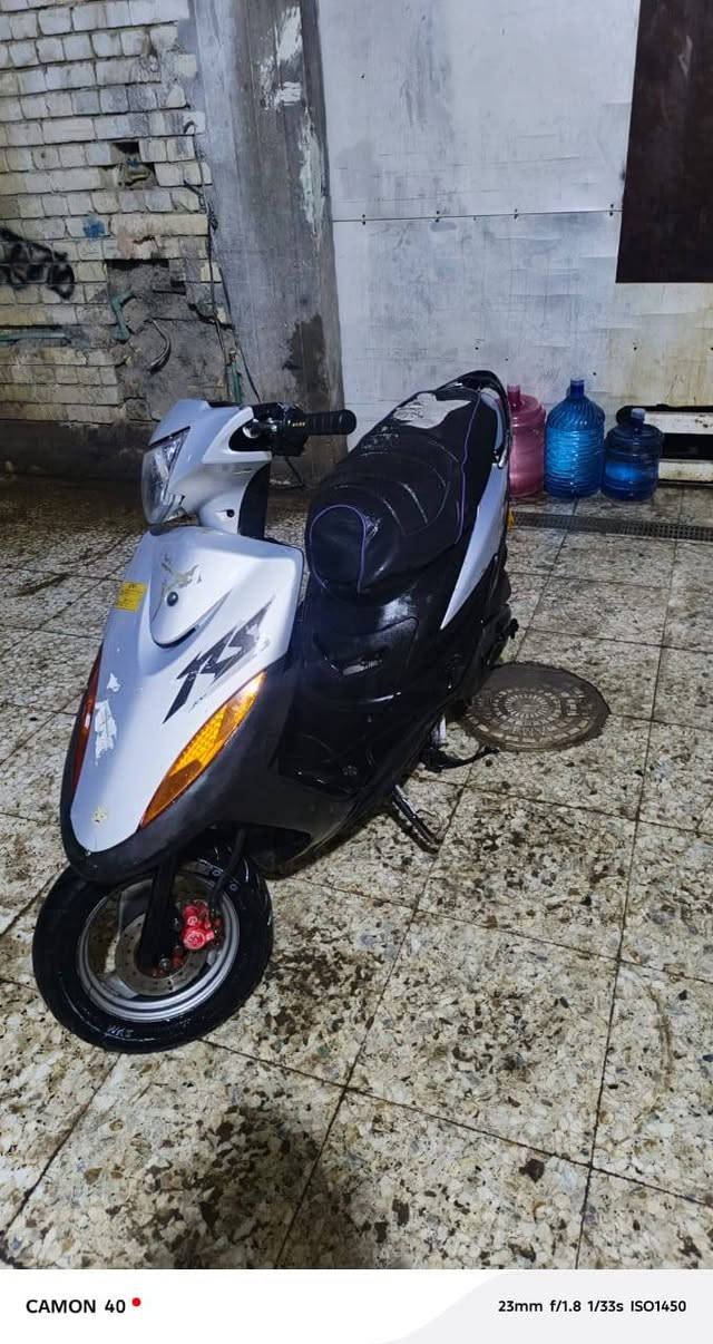 كربلاء ***********
