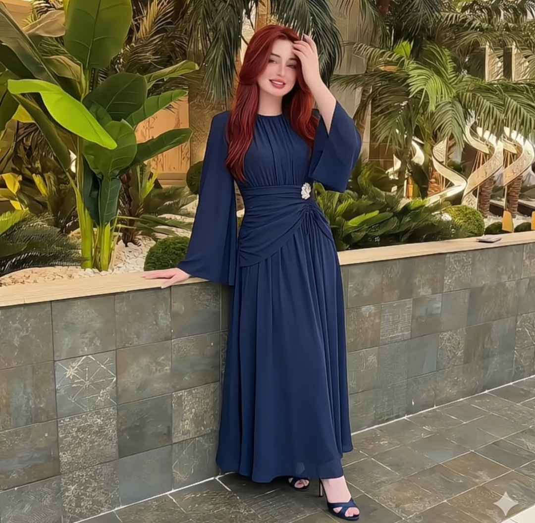 فستان /طقم صيفي  مبطن ايطالي كوالتي عالي

قياس 38 40 42 44 46 48 

السعر 30 الف

توصيل5 الاف بغداد, العراق


**إذا كنت صاحب هذا الإعلان وتريد حذفه لأي سبب، رجاءا أرسل رسالة إلى الدعم الفني**