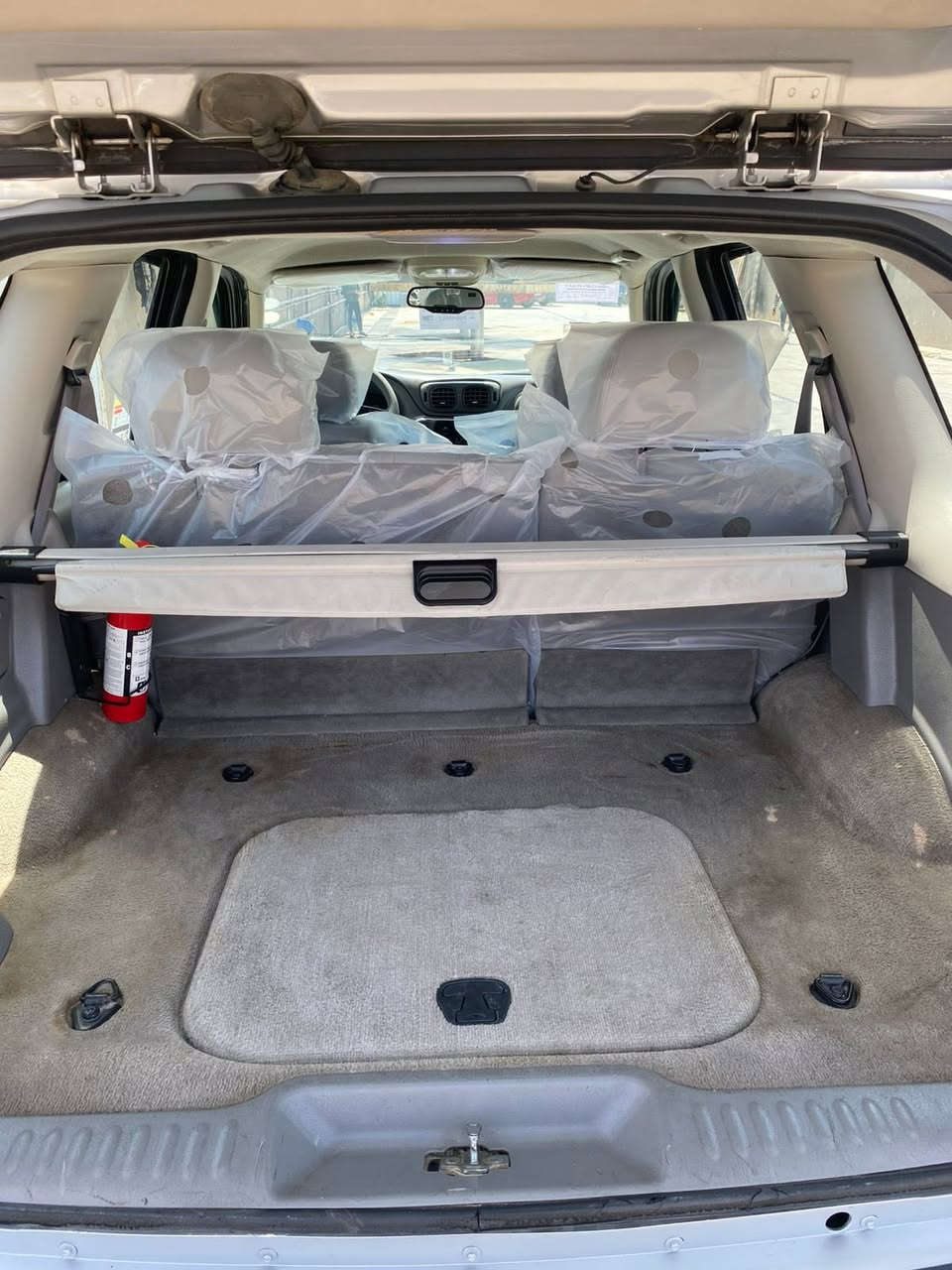 سلام عليكم
للبيع ابلايزر امريكي 2007 السعر 
112اوبيهه مجال سياره خير من الله من هاي الي متوكفك اتصل 
***********
