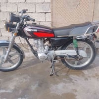 يراني خمسه كير 20019استفسار عل رقم07892309798