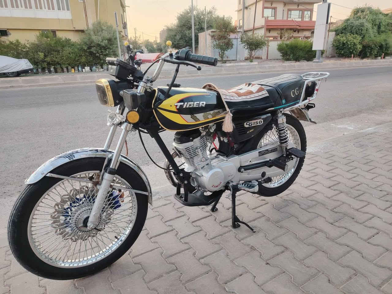 موديل 25سعره 580 مكان حزيران ***********
