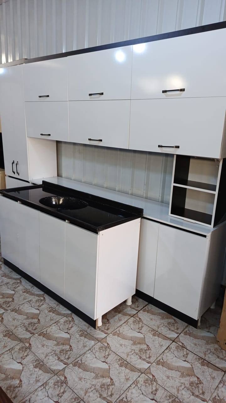 السلام عليكم ورحمة الله
عرض خاص ومميز لمدة 5 ايام فقط
على كافة موديلات الكاونترات المتوفر
الأسعار والتفاصيل مذكوره داخل الفيديو
السعر النهائي(( 790 )) الف 
العنوان
ألفلوجة حي الجغيفي الثانيه شارع التبليط الجديد الي بعد العلوه بعد مه تخلص علوه المخضر تحسب رابع فرع عل اليسار مثبت لافته براس الفرع
للاستفسار
***********
***********
***********
