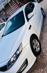 وبركاتة  وين اليدور كارتون كارتون فول نضافه 100/100. اوبتيما  . غااااز...