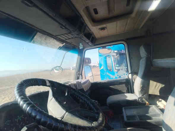 اسكاني 113رقم نينوه الماني رقم سنويه جدید لي 2027 سنكل جوبليس حصه كاز مديل 1991مكاني سهل نينوى سعرو خابر علا الرقم صحبو ***********
وتساب ***********
