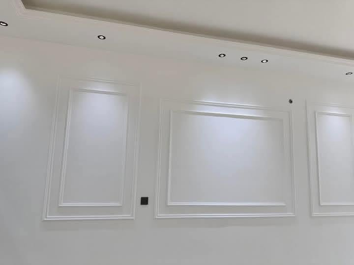 بامبو للديكور 👌👌👌
ديكورات الخشب الطبيعي 
وال MDF/HDF
مطاعم  —-Resturant
مطابخ—-kitchen
كافيهات—-CAFEE
المكاتب—-offices
الشركات —-companies
 الصالونات ومراكزالتجميل  Salons and 
‏beauty centers
ديكورات_الجبس_بورد
العنوان المنصور / خلف مول بابلون
***********

