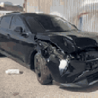 سيارة كي فور موديل 2025 اي اكس حره  السعر 120 رقم الموبايل 07711500845