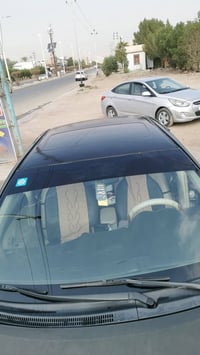 كورلا 2009 للبيع وارد خليجي فول مواصفات.. فتحه.. مرايا كهرباء.. تحكم س...