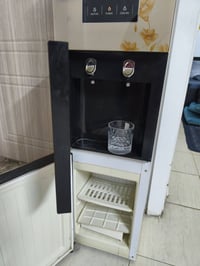 غراض مطبخ • مطبخ كامل