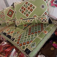 طقم عربي تركي • ٢٠٠×٧٠×٥٠ • جملة فقط