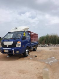 فحل • موديل ١٠ • نجف