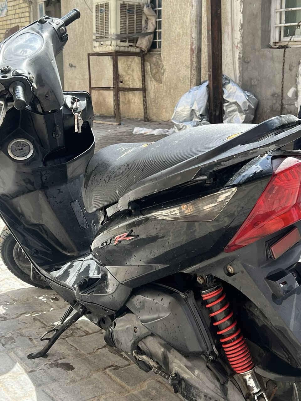 ثعلب 140
كاملة مكملة مابيها اي نقص اوراق كاملة 

525 وبيها مجال 

رقم *********** واتساب
