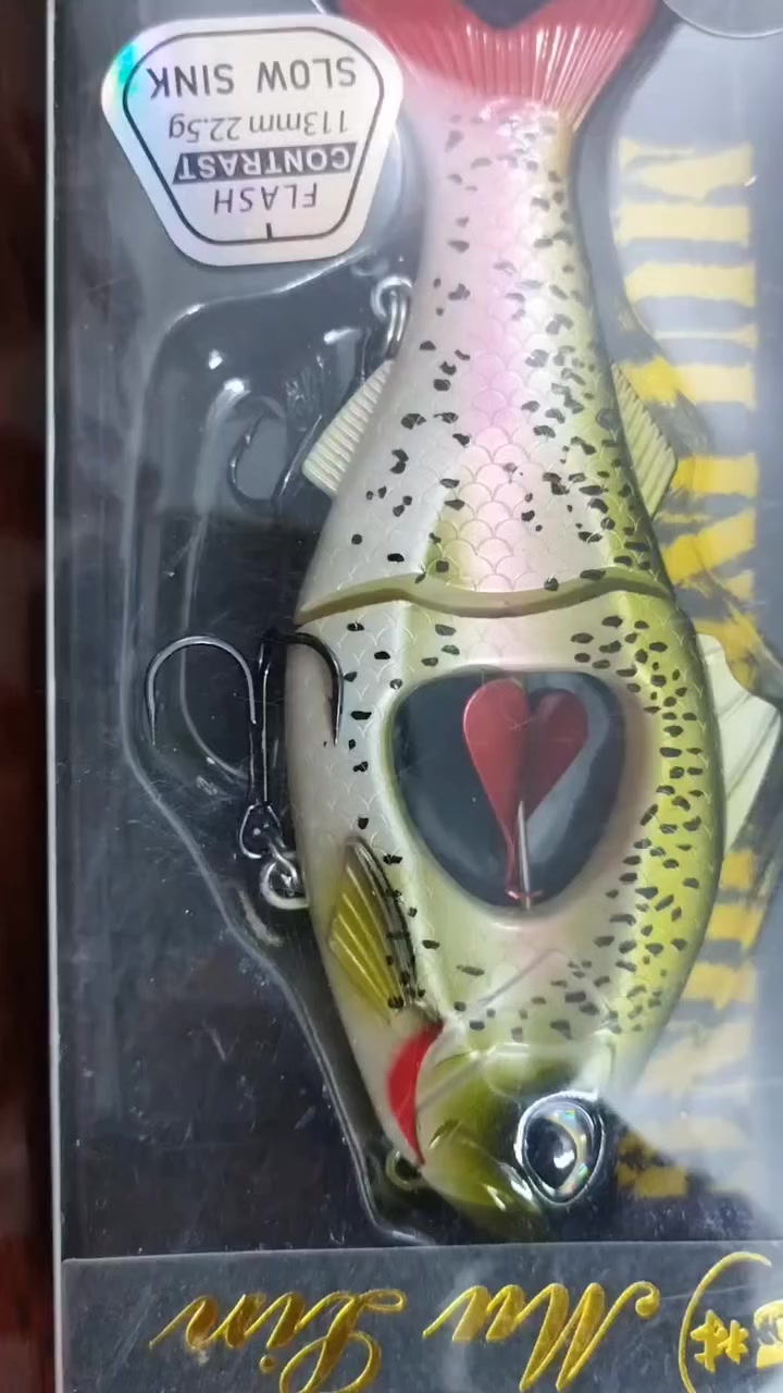 شلعة ادوات صيد العدد 38 قطعه السعر 28 مع التوصيل


**إذا كنت صاحب هذا الإعلان وتريد حذفه لأي سبب، رجاءا أرسل رسالة إلى الدعم الفني**