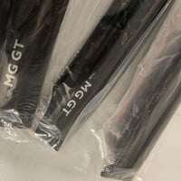 ‎ئەم تاقمە شەمسیە بۆ فرۆشتن لۆکە نەبەستراوە نرخی ۱٥ هەزارە 07711519691