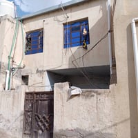 ليت للبيع طابقين طابوزراعي ضمن وجبة المساحة 110م  التمليك الشارع متوفر...