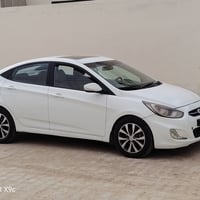 فول فتحة • موديل ٢٠١٤ • محرك ١٦٠٠