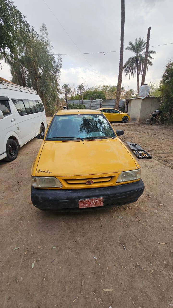 السلام عليكم سايبه مديل12مكينه دخن كير جديد حداديه جديده كهربايات كله شغاله تخم تاير سياره كله بلاديه شواصي جدد بيع او مرواس وحده الماني وانطي فرق قفله ب 750الشراي يتصل سياره تمشي مامبنده مكان كربلاء الرابط رقم ***********
