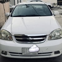 اوبترا • ٢٠٠٥ • كركوك