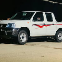 يالله سياره اللبيع مزاد وزارة داخليه مرفوع معاملته بس عل ستلام القرص ف...