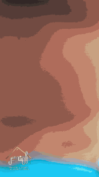 تم بعون الله انجاز
مكتب الاسكا فرع العبيدي
بأداره احمد سلمان 

احمد هادي ال جعفر
***********
علي هادي 
***********
