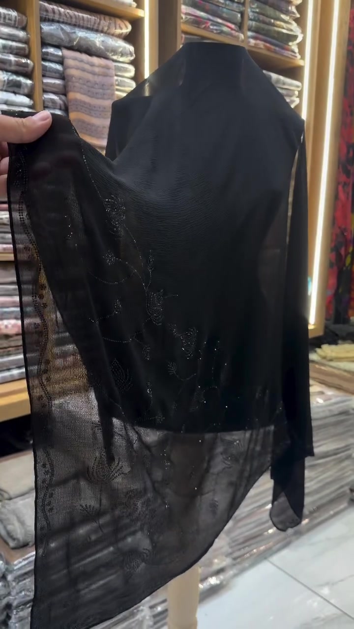 جوانترین و کوالێتیترین لەچك و سەرپۆشەکان بەردەستن بەتاك و کۆ


**إذا كنت صاحب هذا الإعلان وتريد حذفه لأي سبب، رجاءا أرسل رسالة إلى الدعم الفني**
