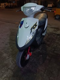 ماكس • عدله • بصره