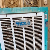 مبردة • مستعملة • بغداد الشعب