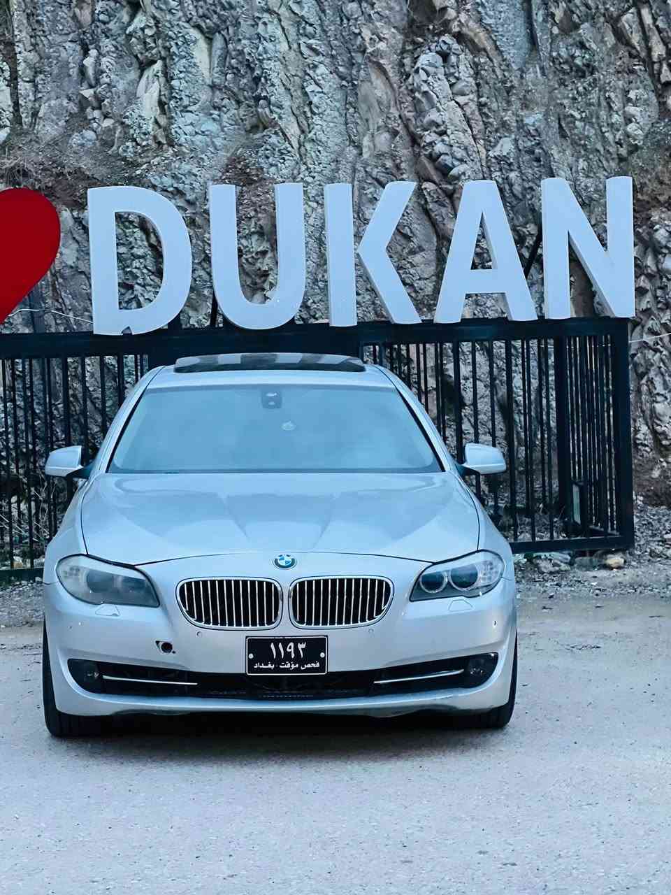 سەرەتا بەناوی خوا  BMW F10 نۆزڵ کورتی دەبڵ دیجهیتاڵ سەرەکە فوول مواسەفاتە سڵاد گەورە کوشن کارەبای کوشن جڵد کوشن گەرمی حاسەیەو ئاوێن کارەبەیل لەگەڵ بەگ ئاوێنەکان دایەبەزن کوشنی خەزنوو گێڕی کوبرایەوە بەرمەجەکراوە ماڵێکی جوانوو پاک بڕاوەی لهێزەرە ئۆتۆ هۆڵدە  دەرگای شەفتە داتاشۆیەوە تەبریت ساردو گەرمی بەشەر سەکنوو سایەق بەجیا هەڵ ئەبهێت سەیەرەکە حادیوو ئۆتۆماتیکە ئاوێنەکانی دژە فوولن ساڵۆنسای کۆنتڕۆڵە کوشنەکانی دڕاوییان نیە سەیارەکە جاڵی نیە  ئەدمین گیان❤️ دخان, السليمانية


**إذا كنت صاحب هذا الإعلان وتريد حذفه لأي سبب، رجاءا أرسل رسالة إلى الدعم الفني**