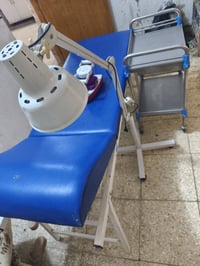 قرار طبيه بغداد البلديات 07708701450