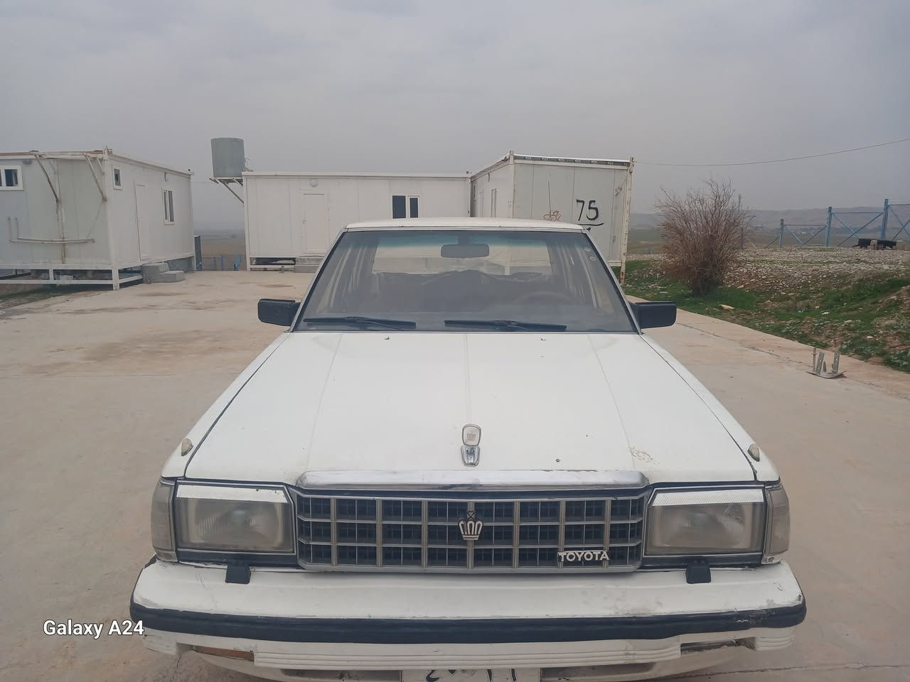 سلاوی خواتان لێیبت هاوڕێ یان سۆپرە 85ڕەقەم سلیمانی  بشرتی تاحویلو خرام موسووبڕاوە بشرت  هەمووکیانی بشرت ڤیترە سعر ئم سیارە 21کلاو محمل  بۆزانیاری ***********
