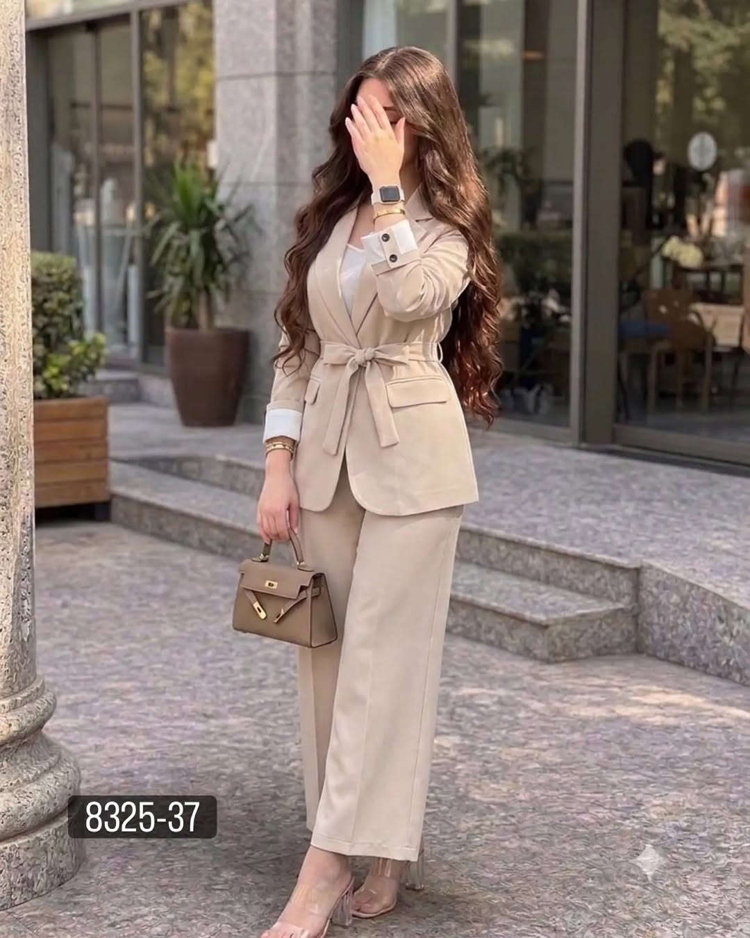 يوجد توصيل لجميع المحافظات العراق 
اي اختلاف بالموديل عن الصورة لا تستلمونة ونكون ممنونين منكم
للحجز و الاستفسار مراسلة الصفحه او الاتصال على الارقام *********** واتساب او فايبر
يتوفر بيع جملة
