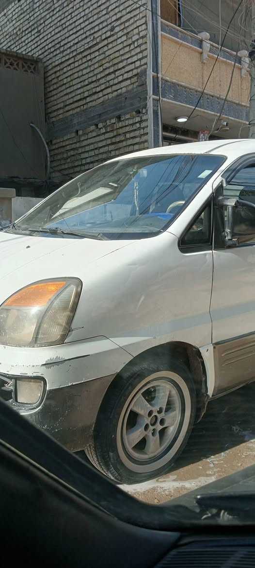 للبيع او المراوس السعر 60 ورقه قفل مصفره من كل شي مكينه كاز مفتوح  مجفته جديد  ***********
