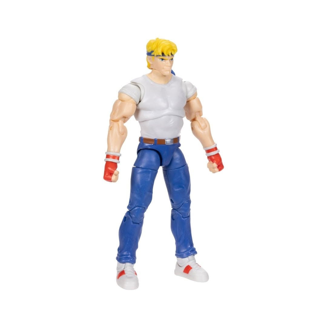 🔥 متوفر الان 🔥 
مجسم AXLE من لعبة السيكا الشهيرة STREETS OF RAGE 
قطعة اصلية 
انتاج شركة JAKKS PACIFIC 
اصدار محدود Walmart exclusive 
ارتفاع 15 سم
مفصلي بالكامل 
جديد بتقفيلة الشركة MISB
يوجد توصيل لكافة انحاء العراق 🚕🚀🛵 
رابط فيديو توضيحي على اليوتيوب:
https://youtube.com/shorts/B-zbJxq-xxI?si=ddWNVoUxWGZ2ANJ5

الجيل الاول للمجسمات والمصغرات First Generation for figures & collectables كل جديد وحصري ونادر 🔥

رابط صفحتنا على الفيسبوك :
https://www.facebook.com/share/1BT4Qkt437/

رابط صفحتنا على الانستكرام :
https://www.instagram.com/first_generation_figurs?igsh=MWY0dTY1ZHF0N2d2ZQ==

رابط صفحتنا على التيك توك :
https://www.tiktok.com/@mazin.alqaysi?_r=1&_t=ZS-97fYLnTZSaL


**إذا كنت صاحب هذا الإعلان وتريد حذفه لأي سبب، رجاءا أرسل رسالة إلى الدعم الفني**