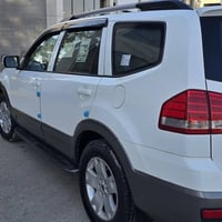 مهافي ٢٠١٣ • خليجي • البتول