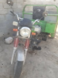 ستوته • موديل ١٥ • ابي الخصيب