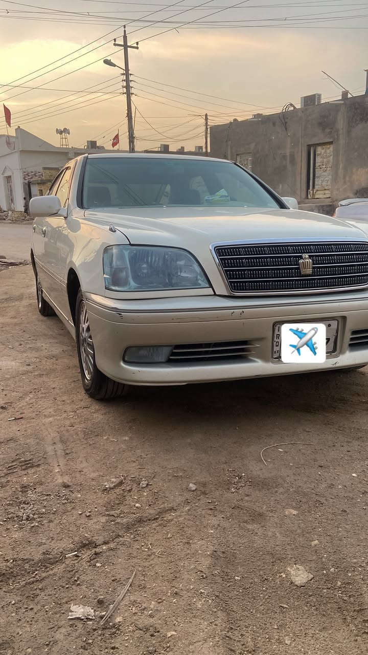 ملكه كص جنطه كرستال 3 دكم
شغل درجه أوله متومه طبق لأصل شمالي 
ستيرن كشنات كهرباء 
تخم تاير حداده جديده 
كير مكينه ديفور جبير كفاله 
سياره جاهزه من كلشي 
لبيع  سعر.  ٣٨.  او إذا اكو مراوس عادي 
مكان بصره القرنه 
تواصل علا لرقم ***********
