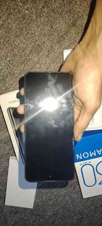 جهاز كوبي جديد ماسمتخدم يجي ماشوف بصور جهاز ريده ٦٠ وبي هاذا 078268300...