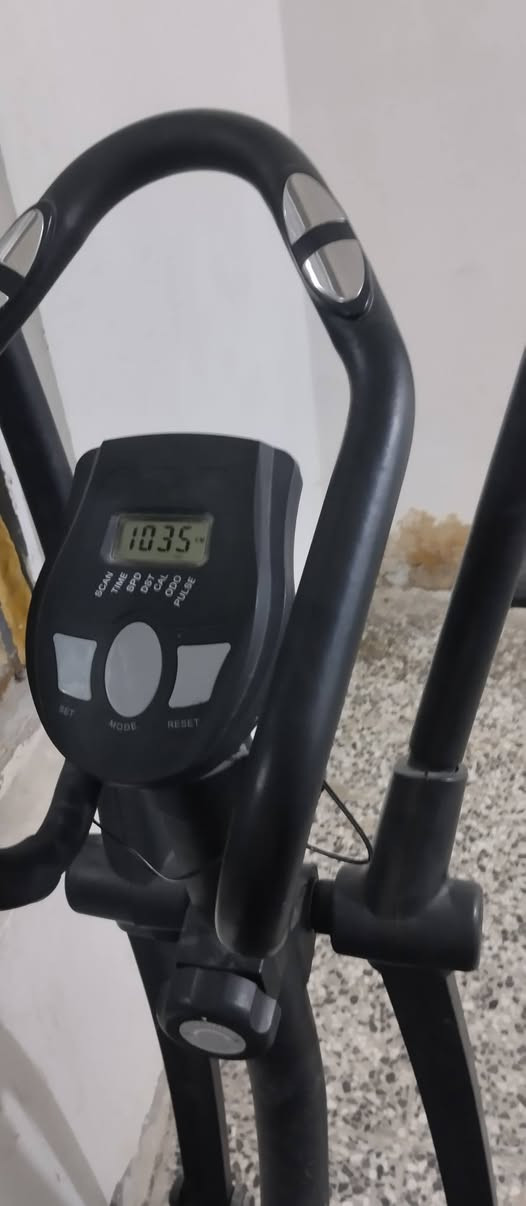 بسعر 90 الف


**إذا كنت صاحب هذا الإعلان وتريد حذفه لأي سبب، رجاءا أرسل رسالة إلى الدعم الفني**