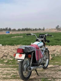 نامه تعمير شلامجه محرك ٢١ ٤كير فول محرك اصبانه ممطخوخ محرك جديد فول در...