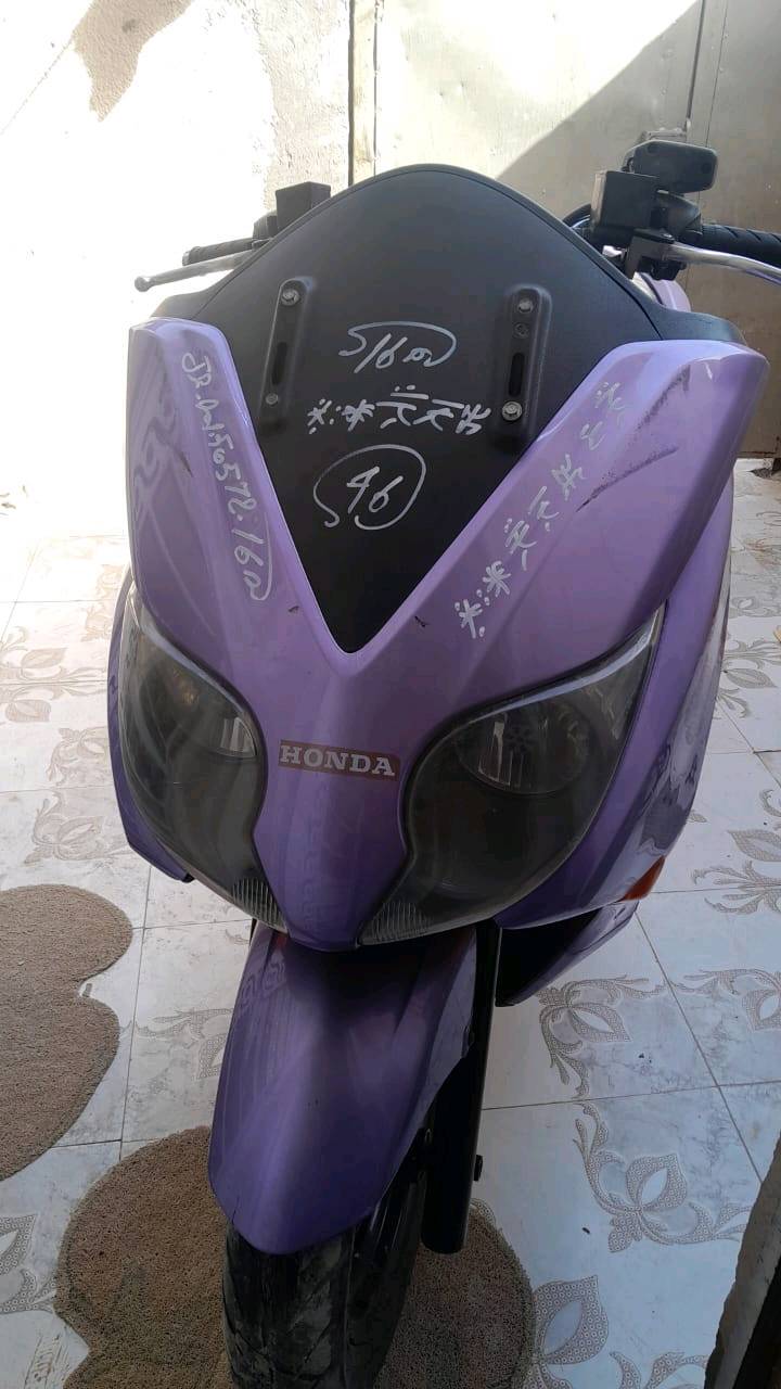 الكوت حي الحكيم فورزا ٠١٠ مكفوله كفاله عامه