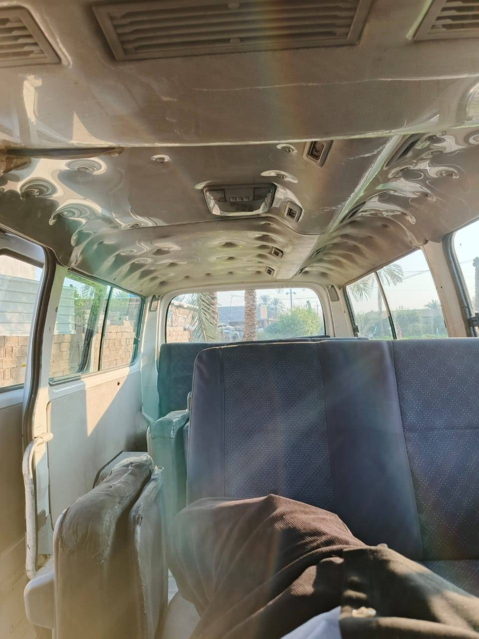 نيسان ١٣ بغداد *********** سع ١٣٥
