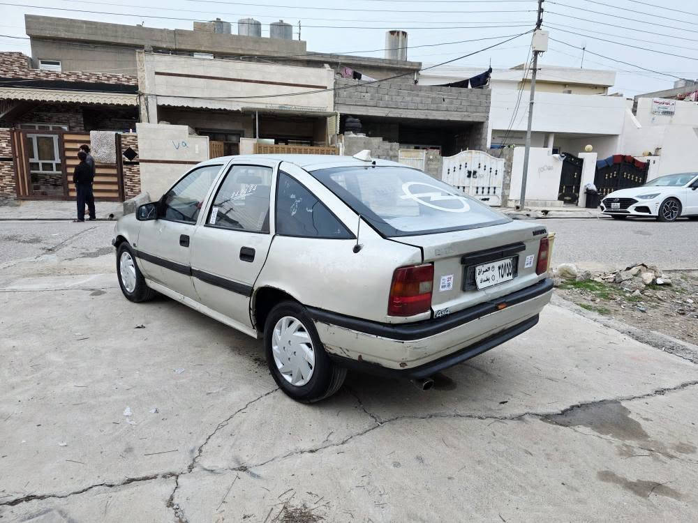 اوپل ڤیگترابۆفرۆشتن مۆدیل 1992ئاڕم پلاستیک سلێمانیە بەشەرتی ئەوەلیات مەکینە 18یە گێرحادیە بەشەرت وەرگەڕان و بڕاوەی بەشەرت هەرچوارتایەی نوێیە کارەبایی کامل مەزبوتە تازەبنی توندکراوەتەوەزۆرتوندوتۆلە ماڵی دۆستە سەحری 16وەرەقەومحامەلەیە جوابی کۆمێنت نادەمەوەگەرمشتەری تەلەفۆن بۆخاوەنی بکەن(***********}لەهەولێرە گۆڕینه وەناکات؟ أربيل, العراق
