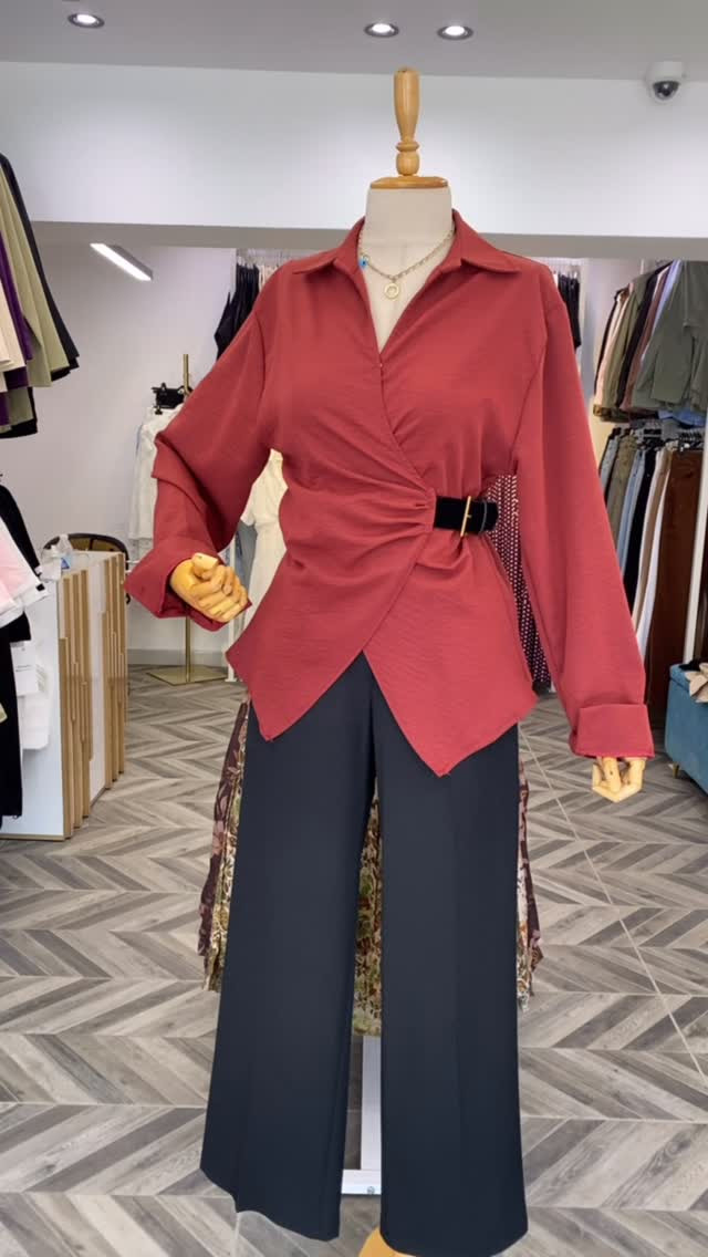ازياء البسفور 👚👗

متوفر الاوتفت 🔥

حي الجامعه مجاور كريندرز


**إذا كنت صاحب هذا الإعلان وتريد حذفه لأي سبب، رجاءا أرسل رسالة إلى الدعم الفني**