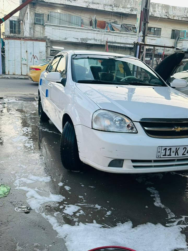 السلام عليكم أوبترا موديل 2014 كير محرك كفول كير اوتو حدادية جديدة باتري جديد تايرات تخم جديد تبريد شغال ثلج سيارة جاهزة مابيها اي نقص باسمي سيارة مكان سيارة بغداد الجديدة هذا رقم اتصال واتساب او خاص موجود أي استفسار اتصل على رقم ***********ملاحضة سونار مرفوق مع صور سعر 92
