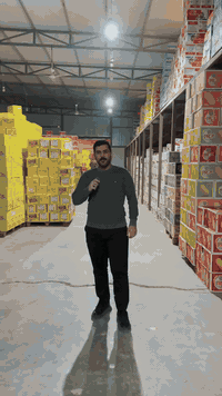 شركة خيرات النهرين قسم الحلويات 
*********** 
السماوة - المعالي - قرب المصفى
