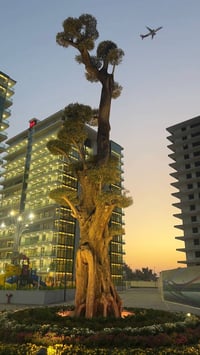 شقه مؤثثه للبيع او للايجار السنوي في مجمع الود. 200م. 4غرف نوم. 3حماما...